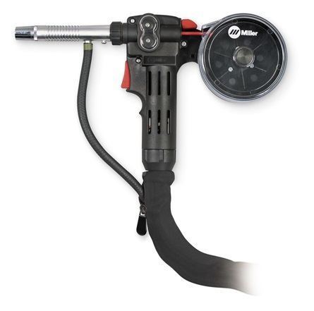 Spoolmate 3035 Spool Gun (20 ft) #195016